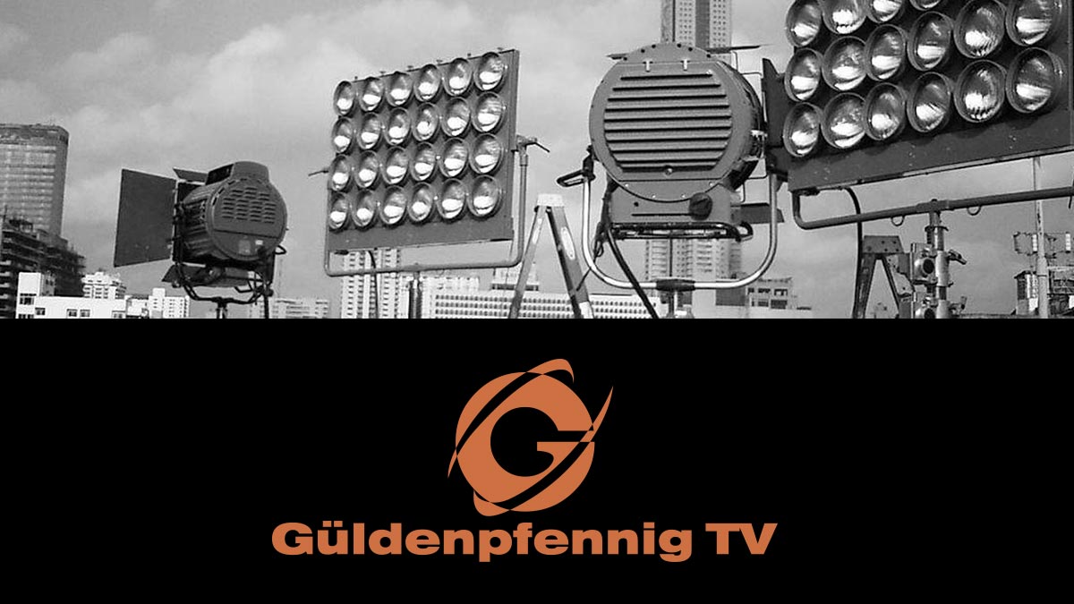 (c) Gueldenpfennig.tv
